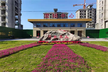 检察院宿舍三室两厅150平方有车位出售