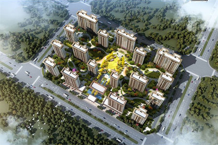 城东东园小区2室1厅1卫27.6万60m2出售