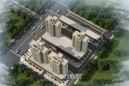 四实小附近红盾花园3室2厅1卫67万126m2简单装修出售