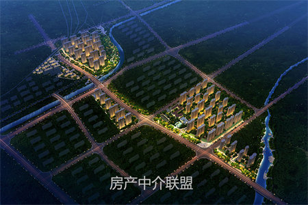 文化路41中学区房文化北里三室两厅108平米精装修