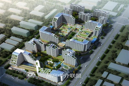 密州红杉一品3室2厅2卫124万131m2精装修出售